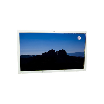 Καλή τιμή Εικονική οθόνη LCD 32,0 ιντσών LD320WXN-SBA1 Πίνακα LCD για ψηφιακή σήμανση 30 πινών σε απευθείας σύνδεση