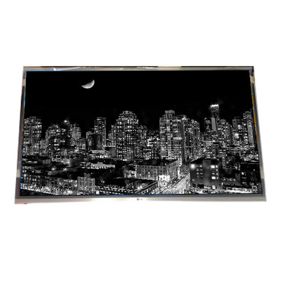 Καλή τιμή Πίνακας οθόνης LCD LD420WUB-SBA1 42,0 ιντσών σε απευθείας σύνδεση