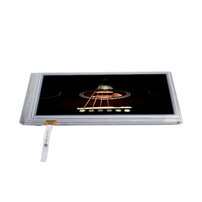 Καλή τιμή TCG062HVLQAVNN-GN20 6.2 ιντσών 640*240 LCD οθόνη για την Kyocera σε απευθείας σύνδεση
