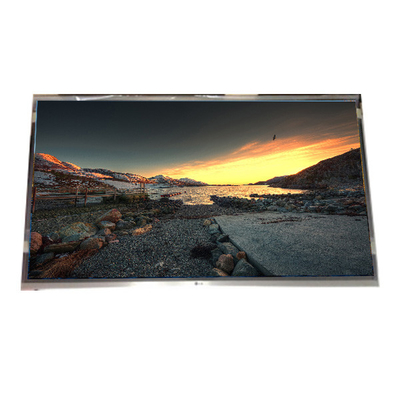 Καλή τιμή 42.0 ίντσες 1920*1080 LD420WUN-SBA1 οθόνη lcd για ψηφιακή σήμανση σε απευθείας σύνδεση