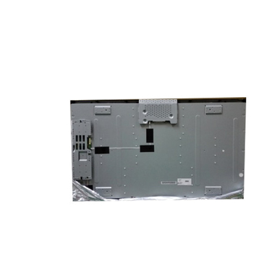 Καλή τιμή 42.0 ίντσες 1366*768 30 πινς 60Hz LCD οθόνη LD420WXN-SAA1 σε απευθείας σύνδεση
