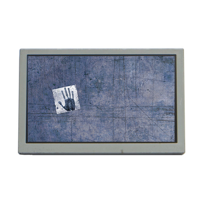 Καλή τιμή TCG070WVLPBAGC-NA50 7.0 ιντσών 800*480 LCD οθόνη για την Kyocera σε απευθείας σύνδεση