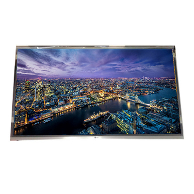 Καλή τιμή Νέα LD430DUY-SHA1 43,0 ιντσών 1920*1080 οθόνη LCD για ψηφιακή σήμανση σε απευθείας σύνδεση