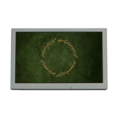 Καλή τιμή TCG070WVLPCANN-AN00 7.0 ιντσών 800*480 LCD οθόνη για την Kyocera σε απευθείας σύνδεση