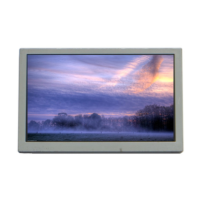 Καλή τιμή TCG070WVLPCANN-GN01-SA 7.0 ιντσών 800*480 οθόνη LCD σε απευθείας σύνδεση