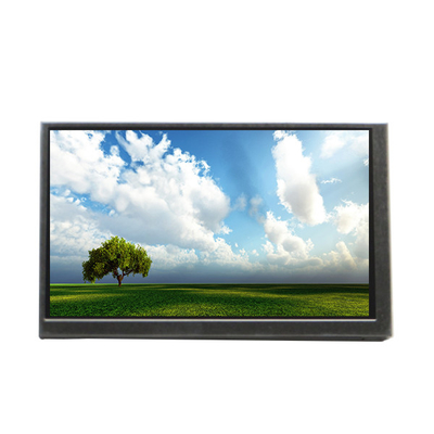 Καλή τιμή TCG070WVLPEAFA-AA20 7.0 ιντσών 800*480 LCD οθόνη οθόνης σε απευθείας σύνδεση