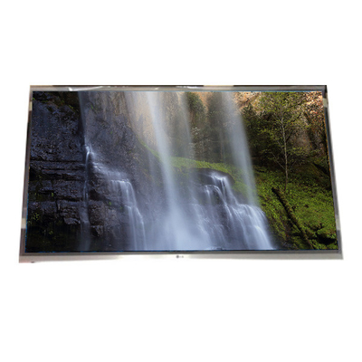 Καλή τιμή Εικονική οθόνη οθόνης LCD σε απευθείας σύνδεση