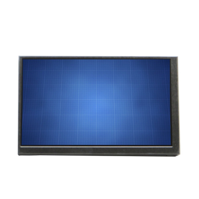 Καλή τιμή TCG070WVLPEANN-AN00 7.0 ιντσών 800*480 LCD οθόνη για την Kyocera σε απευθείας σύνδεση