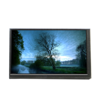 Καλή τιμή TCG070WVLQAPGA-AC00 7.0 ιντσών 800*480 οθόνη LCD σε απευθείας σύνδεση