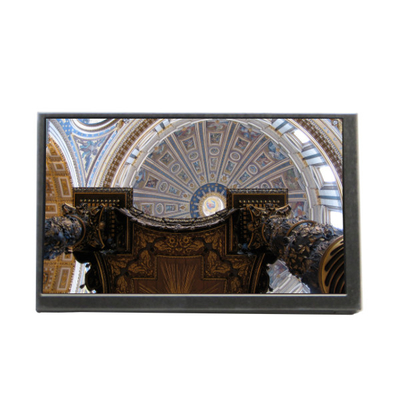 Καλή τιμή TCG070WVLQAPGK-AC00 7.0 ιντσών 800*480 οθόνη LCD σε απευθείας σύνδεση