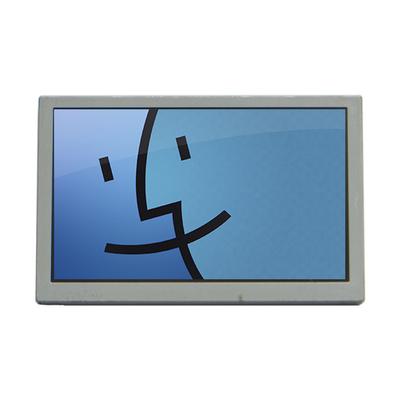 Καλή τιμή TCG070WVLQAPNN-AN01 7.0 ιντσών 800*480 LCD οθόνη για την Kyocera σε απευθείας σύνδεση