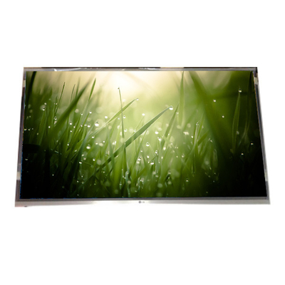 Καλή τιμή 43.0 ιντσών LD430EQE-FPA2 LCD οθόνη 3840*2160 51 πιν LCD οθόνη σε απευθείας σύνδεση