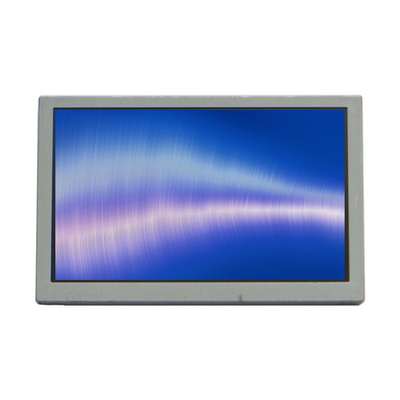 Καλή τιμή TCG070WVLQAPNN-AN02 7.0 ιντσών 800*480 LCD οθόνη για την Kyocera σε απευθείας σύνδεση