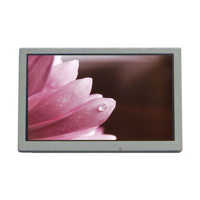 Καλή τιμή TCG070WVLQCPNN-AN01 7.0 ιντσών 800*480 LCD οθόνη για την Kyocera σε απευθείας σύνδεση