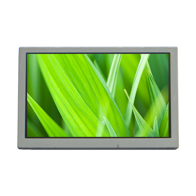 Καλή τιμή TCG070WVLQEPNN-AN20 7,0 ιντσών 800*480 LCD οθόνη για την Kyocera σε απευθείας σύνδεση