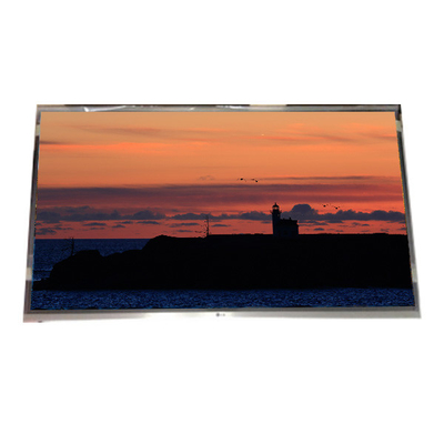 Καλή τιμή Εικονική οθόνη LCD LD430EQJ-SNA2 3840*2160 60Hz για ψηφιακή σήμανση σε απευθείας σύνδεση
