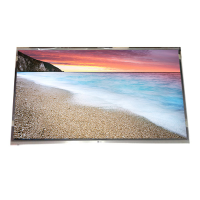 Καλή τιμή 43Δείκτης LCD 0,0 ιντσών LD430EQJ-SNA4 Πίνακας οθόνης LCD σε απευθείας σύνδεση
