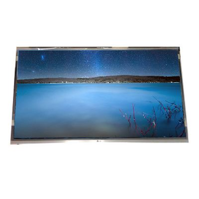 Καλή τιμή LD430EQQ-SNN1 43,0 ιντσών Αρχική οθόνη LCD 3840*2160 σε απευθείας σύνδεση