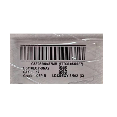Καλή τιμή Δείκτης οθόνης LCD 3840*2160 σε απευθείας σύνδεση