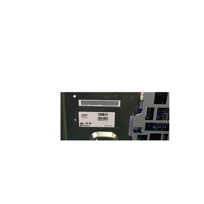 Καλή τιμή LD470DUP-SEH2 47.0 ίντσες 1920*1080 Ανάλυση LCD οθόνης σε απευθείας σύνδεση