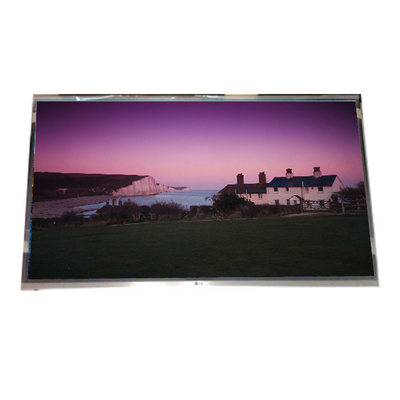 Καλή τιμή Εικόνα LCD LD470EUP-SEA1 47,0 ιντσών 1920*1080 σε απευθείας σύνδεση