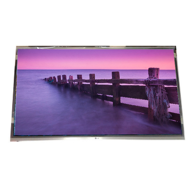 Καλή τιμή Αρχική σε απόθεμα 47,0 ιντσών οθόνη LCD LD470WUB-SBA1 σε απευθείας σύνδεση