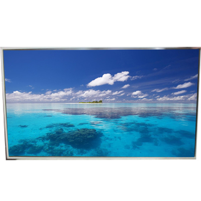 Καλή τιμή LD470WUB-SCA1 47,0 ιντσών 51 πινς LCD οθόνη οθόνης 1920*1080 σε απευθείας σύνδεση