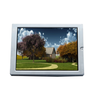 Καλή τιμή TCG075VGLA**NN-GN**54 7.5 ιντσών 640*480 οθόνη LCD για την Kyocera σε απευθείας σύνδεση