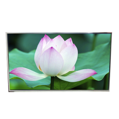 Καλή τιμή 49.0 ίντσες 1920*1080 51 πινς 60Hz LCD οθόνη LD490DUN-THA1 σε απευθείας σύνδεση