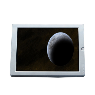 Καλή τιμή TCG075VGLAE-G00 7.5 ιντσών 640*480 οθόνη LCD για βιομηχανική χρήση σε απευθείας σύνδεση