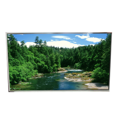 Καλή τιμή Νέο LD490DUN-THC4 49,0 ιντσών 1920*1080 οθόνη LCD σε απευθείας σύνδεση