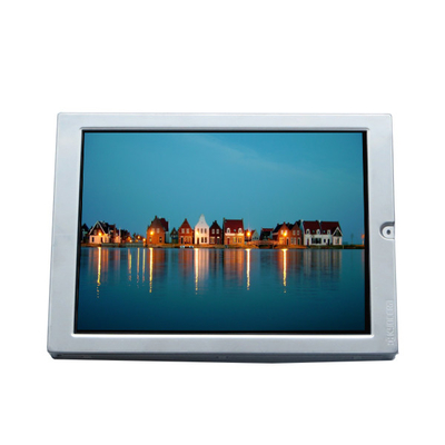Καλή τιμή TCG075VGLAF-G00 7.5 ιντσών 640*480 οθόνη LCD για βιομηχανική χρήση σε απευθείας σύνδεση