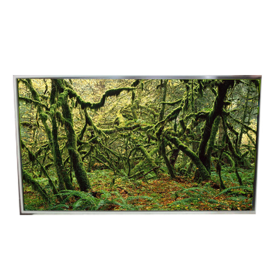 Καλή τιμή Εικόνα LCD LD490EPY-SHP1 51 Πιν 1920*1080 60Hz για ψηφιακή σήμανση σε απευθείας σύνδεση