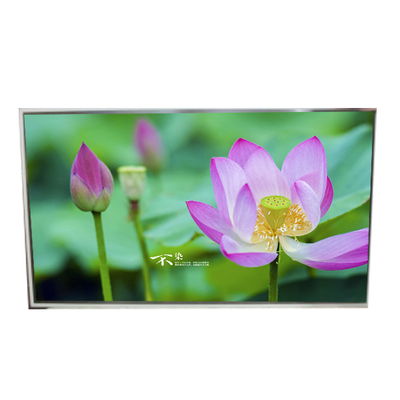 Καλή τιμή Δείκτης οθόνης LCD 3840*2160 σε απευθείας σύνδεση