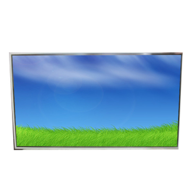 Καλή τιμή Πίνακας οθόνης LCD LD520WU1-SLA1 52,0 ίντσες σε απευθείας σύνδεση