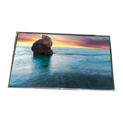 Καλή τιμή Αρχική σε απόθεμα 55,0 ιντσών οθόνη LCD LD550DPY-SHA1 σε απευθείας σύνδεση