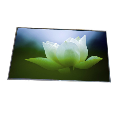Καλή τιμή LD550DPY-SHP2 55,0 ιντσών 51 πινς LCD οθόνη οθόνης 1920*1080 σε απευθείας σύνδεση