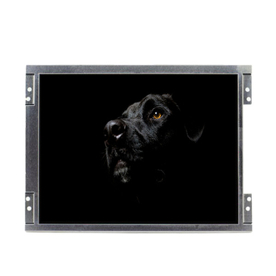 Καλή τιμή TCG084SVLQAPFA-AA20 8,4 ιντσών 800*600 LCD οθόνη για βιομηχανική χρήση σε απευθείας σύνδεση