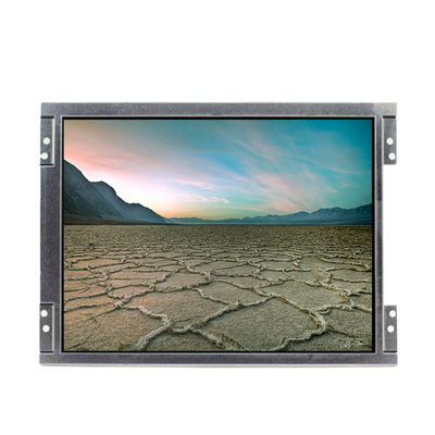 Καλή τιμή TCG084VGLACANN-AN00-SA 8,4 ιντσών 640*480 LCD οθόνη σε απευθείας σύνδεση