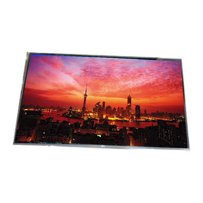 Καλή τιμή 55.0 ιντσών LCD οθόνης LD550EGY-SSA1 σε απευθείας σύνδεση