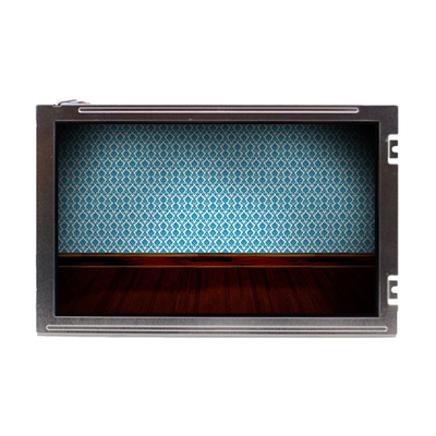 Καλή τιμή TCG085WVLCL-G00 8,5 ιντσών 200 cd/m2 οθόνη LCD για την Kyocera σε απευθείας σύνδεση