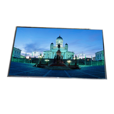 Καλή τιμή Δελτίο οθόνης LCD LD550EQG-FNA2 σε απευθείας σύνδεση