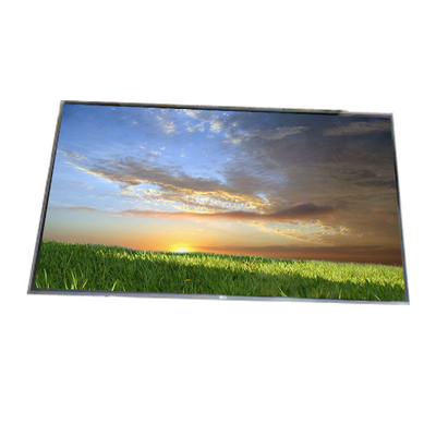 Καλή τιμή 55.0 ίντσες 3840*2160 LD550EQG-FNA3 οθόνη LCD για ψηφιακή σήμανση σε απευθείας σύνδεση