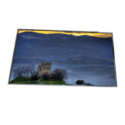 Καλή τιμή Πίνακας οθόνης LCD LD550EQQ-SNN1 55,0 ιντσών σε απευθείας σύνδεση