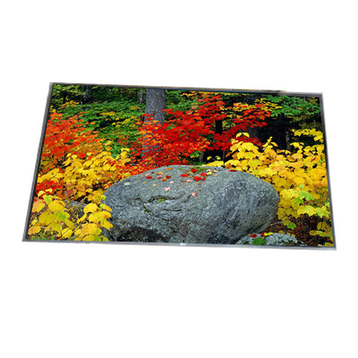 Καλή τιμή LD550PUL-GJA1 55,0 ιντσών 65 πιν LCD οθόνη οθόνης 1920*1080 σε απευθείας σύνδεση