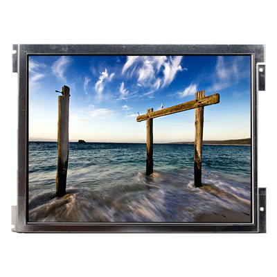 Καλή τιμή TCG104SVLQAPNN-AN30-S 10,4 ιντσών 800*600 οθόνη LCD για την Kyocera σε απευθείας σύνδεση