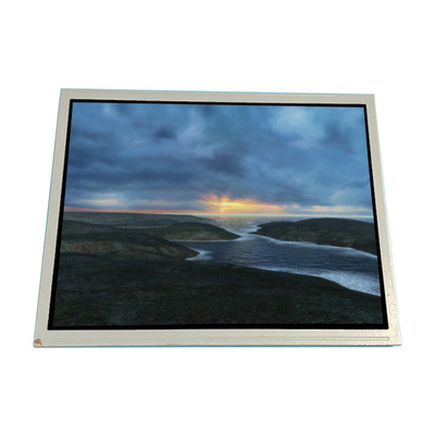 Καλή τιμή TCG104SVLQJPNN-AN40-S 10,4 ιντσών 800*600 οθόνη LCD για την Kyocera σε απευθείας σύνδεση