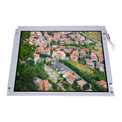 Καλή τιμή TCG104VG2AA-A00 10,4 ιντσών 640*480 οθόνη LCD σε απευθείας σύνδεση