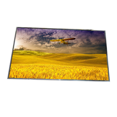 Καλή τιμή Νέο LD650EGY-SSA1 65,0 ιντσών 3840*2160 Ανάλυση LCD Display Panel σε απευθείας σύνδεση