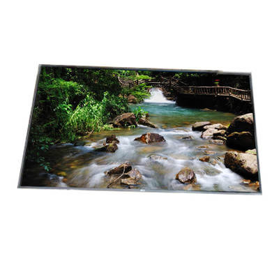 Καλή τιμή Αρχική 65.0 ιντσών 3840*2160 Ανάλυση οθόνη LCD LD650EQJ-SNA1 σε απευθείας σύνδεση